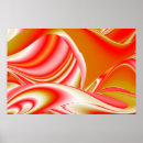 Suche nach 3d poster Regenbogen