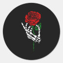 Suche nach rose tattoo aufkleber Tätowierung