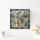 Suche nach outdoor wanduhren Jede person