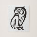 Suche nach symbol puzzle Schwarz