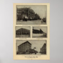 Suche nach höflichkeit poster Kammer