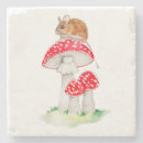 Suche nach niedliche maus untersetzer Aquarell