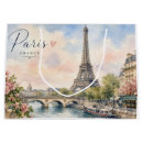 Suche nach paris geschenktüten Frankreich