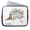 Suche nach funky laptop schutzhüllen Spaß