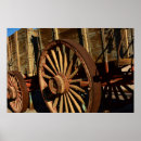 Suche nach maultiere poster Historisch