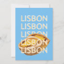 Suche nach lissabon karten Souvenir