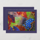 Suche nach grüne trauben postkarten Jede person