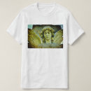 Suche nach zematrisch tshirts Friedhof