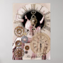 Suche nach langsam poster Vintag