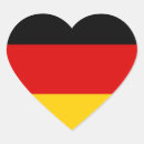 Suche nach deutschland aufkleber Flagge