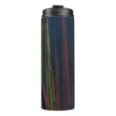 Suche nach palmetto tassen Usa