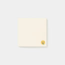 Suche nach emoji post it Gefühl