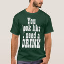 Suche nach irisches bier tshirts Trinken