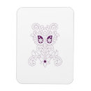 Suche nach trauben magnete Küche