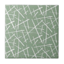 Suche nach weiße linien fliesen Minimal