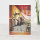 Suche nach leidenschaftlich karten Für sie