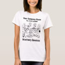 Suche nach lustiger tierarzt tshirts Tierklinik