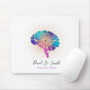 Suche nach psychologie mousepads Mental