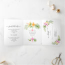 Suche nach hochzeit halloween einladungen Jede person