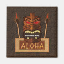 Suche nach hawaiisch magnete Stammes