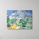Suche nach cezanne leinwandbilder Frankreich