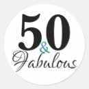 Suche nach 50 hochzeit aufkleber Modern