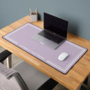 Suche nach kleines mädchen mousepads Für sie