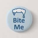 Suche nach alternative buttons Gotisch