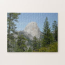 Suche nach half dome puzzle Für alle
