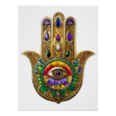 Suche nach amethyst poster Meditation