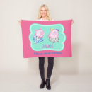 Suche nach lustiges schwein decken Rosa