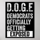 Suche nach doge meme kunst Patriotisch