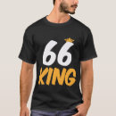 Suche nach 66 jahre alt geschenke Krone