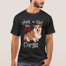 Suche nach mama anwesend tshirts Hundegeschenk