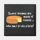 Suche nach süße träume magnete Für alle