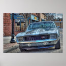 Suche nach camaro 1969 poster Z28