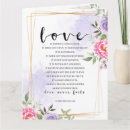 Suche nach liebe ist geduldig karten Für sie