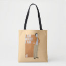Suche nach theorie tote bags Die urknalltheorie