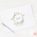 Suche nach pampas aufkleber Braut