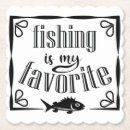 Suche nach die fischer untersetzer Sommer