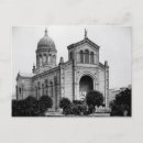 Suche nach berlin vintage postkarten Alt