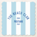 Suche nach wappen untersetzer Für sie/ihn