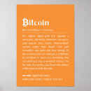 Suche nach finanzen poster Geld