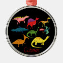 Suche nach t rex ornamente Dinosaurier