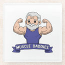 Suche nach muskel untersetzer Fitnessstudio
