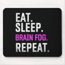 Suche nach krank mousepads Liebe