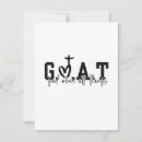 Suche nach christliche motivation karten Christentum