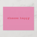 Suche nach wahlen postkarten Glücklich wählen