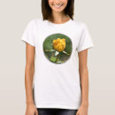 Suche nach garten tshirts Rosen