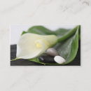 Suche nach therapeutische massage visitenkarten Gesundheit